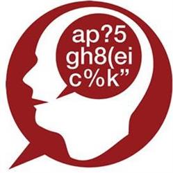 Associazione Familiari Alzheimer Pordenone Onlus, orari di apertura
