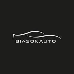 Biason Auto SRL, Pordenone orari di apertura