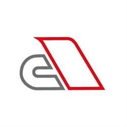 Toyota Carini, Pordenone orari di apertura