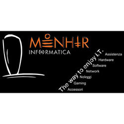 Menhir Informatica, Roveredo in Piano orari di apertura