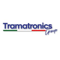 Tramatronics SRL, Maniago orari di apertura
