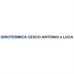 Idrotermica Cesco Antonio e Luca, Aviano orari di apertura