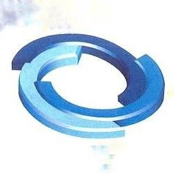 Costantin Innovation SRL, Maniago orari di apertura
