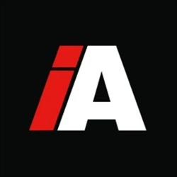 Ingrossauto S.r.l., Pordenone orari di apertura