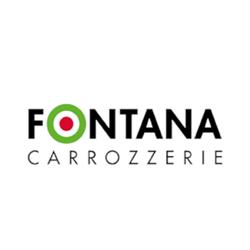 Carrozzerie Fontana, Pordenone orari di apertura