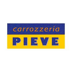 Carrozzeria Pieve, Porcia orari di apertura