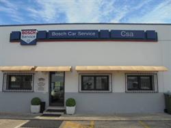 Cocozza SRL, Pordenone orari di apertura