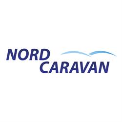 Nord Caravan Di Rondo Michele, Porcia orari di apertura