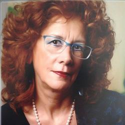 Studio Legale Avv.rosanna Rovere, Pordenone orari di apertura