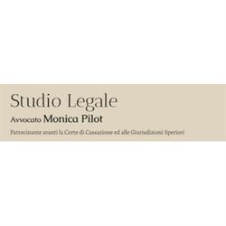 Studio Legale Pilot Avv. Monica, Pordenone orari di apertura
