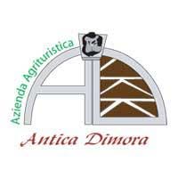 Azienda Agricola E Agrituristica Antica Dimora Di Pognici Luciano, Valeriano orari di apertura