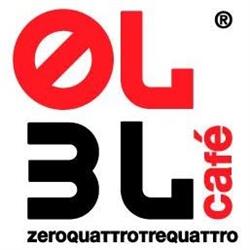 0434 Cafe, Pordenone orari di apertura