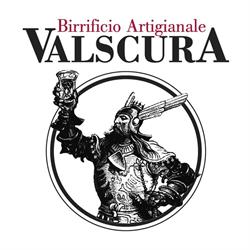 Valscura Di Danieli Renata, Caneva orari di apertura