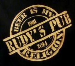 Birreria Rudy'S Pub, Fiume Veneto orari di apertura