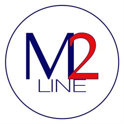 M2line Di Marco Caccio', Maniago orari di apertura