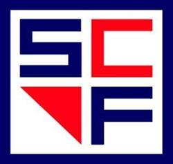 S.C.F. Servizi Di Intermediazione Finanziaria, Pordenone orari di apertura