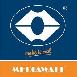 Mediawall SRL, Pordenone orari di apertura