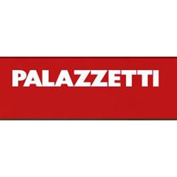 Palazzetti per Te, Pordenone orari di apertura