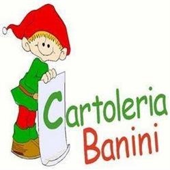Cartoleria Banini Di Gasparotto Michele, Zoppola orari di apertura
