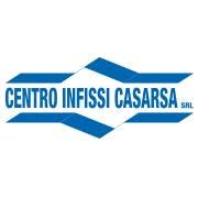 Centro Infissi Di Steffanon Roberto, Casarsa della Delizia orari di apertura