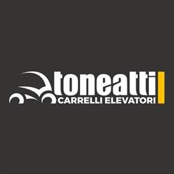 Toneatti S.R.L., Spilimbergo orari di apertura