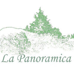 Casa di Riposo La Panoramica, Pinzano al Tagliamento orari di apertura