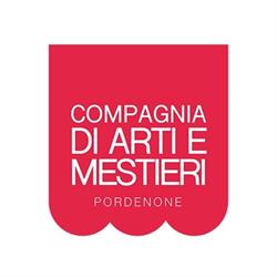 Scuola di Teatro Compagnia di Arti e Mestieri, Pordenone orari di apertura