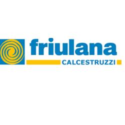 Alpacem Calcestruzzi Italia Srl - Headquarter, San Vito al Tagliamento orari di apertura