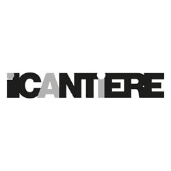 Il Cantiere S.r.l., Fiume Veneto orari di apertura
