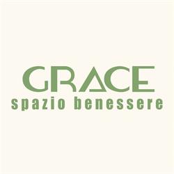 Grace Spazio Benessere, Pordenone orari di apertura