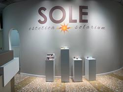 Sole di Spadotto Federica & C. S.n.c., Pordenone orari di apertura