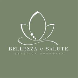 Santarosa Marisa - Bellezza E Salute, Pordenone orari di apertura