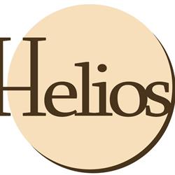 Helios di Barbesin Elena, Fiume Veneto orari di apertura