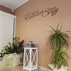 Estetica Stefy Di Ruggiero Stefania, Spilimbergo orari di apertura