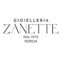 Gioielleria Zanette, Porcia orari di apertura
