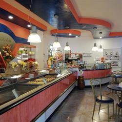 Pasticceria La Preferita Di Marchetto Mauro, Cordenons orari di apertura