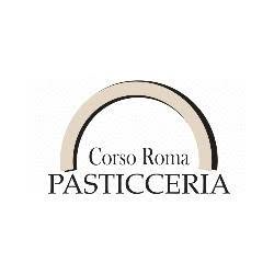 Pasticceria Caffetteria Corso Roma, Spilimbergo orari di apertura