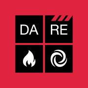 ENGIE - Da Re, Pordenone orari di apertura