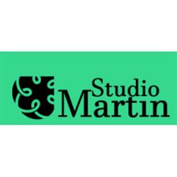 Studio commercialista Martin Dr. Elio, Pordenone orari di apertura
