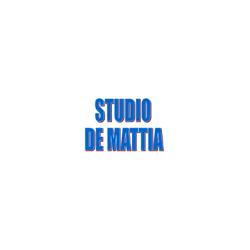 Studio De Mattia Dr. Cristiano, Fiume Veneto orari di apertura