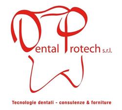 Dentalprotech Srl, Vajont orari di apertura