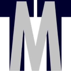 T.m.t. Italia S.r.l., Pordenone orari di apertura