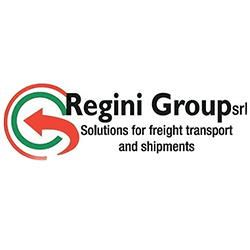 Regini Group Srl, Brugnera orari di apertura
