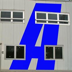 Ascaretto Piccola Cooperativa Sociale A R.L. - O.N.L.U.S., Pordenone orari di apertura
