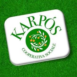 Cooperativa Sociale Karpos - Societa' Cooperativa O.N.L.U.S., Porcia orari di apertura