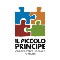 Il Piccolo Principe Societa Cooperativa Sociale O.n.l.u.s., Casarsa della Delizia orari di apertura
