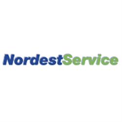 Nordest Service, Pordenone orari di apertura