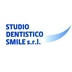 Studio Dentistico Smile, Porcia orari di apertura