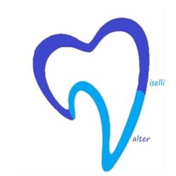 Studio Dentistico Miselli Dr. Valter, Pinzano al Tagliamento orari di apertura