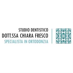 Fresco Chiara, Pordenone orari di apertura